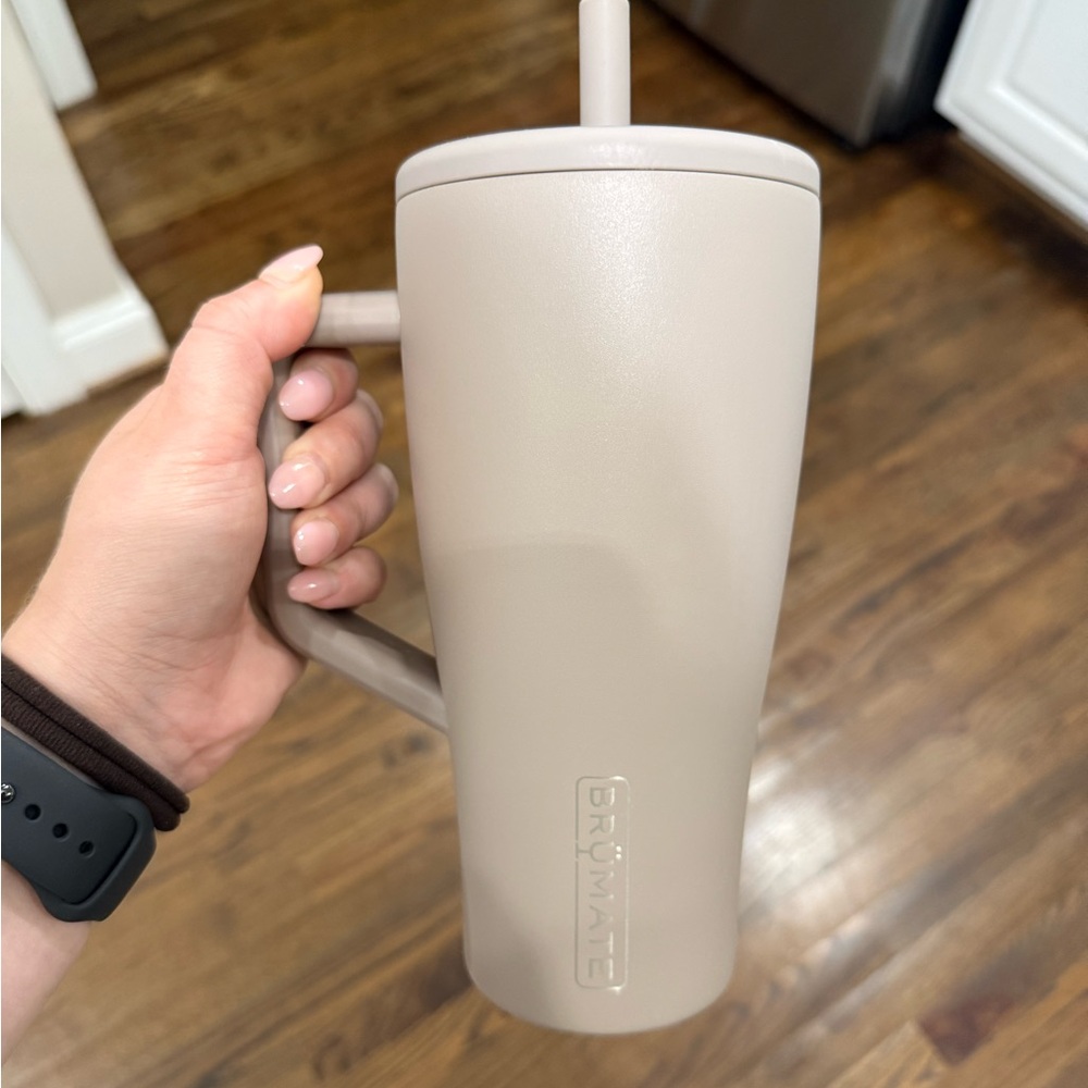 Brumate Era 30oz